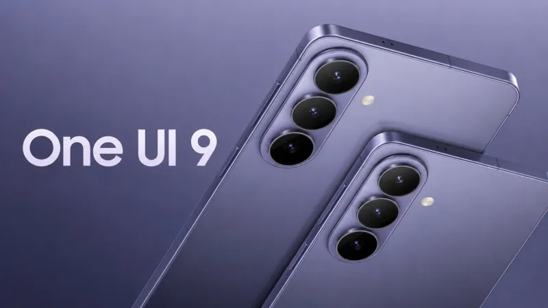 סמסונג הציגה גרסה בטא של One UI 9 מבוססת על Android 17 לטלפוני Galaxy S26