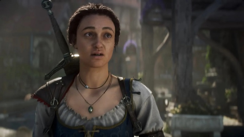 הפנינים טוענות כי בשל ה-GTA VI ייתכן שהשחרור של Fable החדש יתעכב ואפילו לא יתרחש בשנת 2026