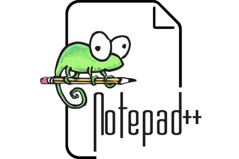 הגנה על Notepad++ לאחר פריצת עדכונים חזקה הושלמה באמצעות מערכת נעילה כפולה