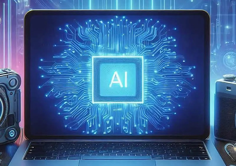 הבינה המלאכותית גרמה לירידת ערך מניות הבנקים וחברות הביטוח האמריקאיות