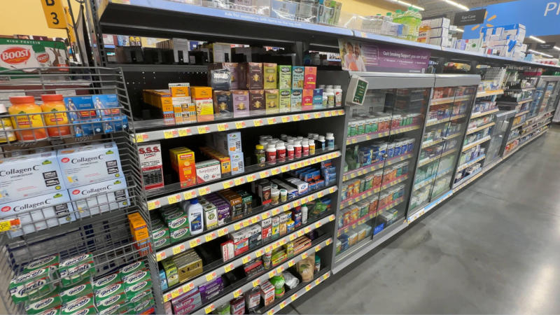 אפל חשפה שיטה מהירה ויעילה ליצירת סצנות שלוש-יומיות באמצעות בינה מלאכותית