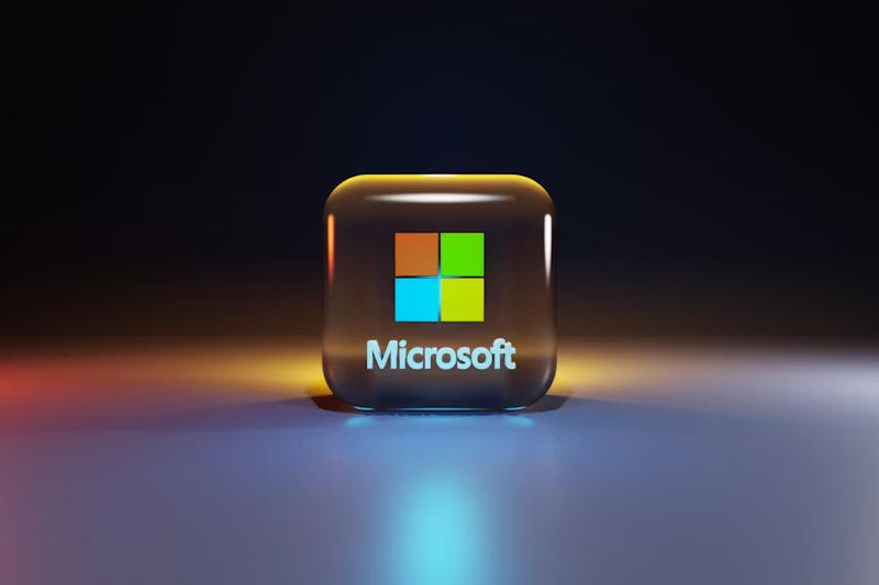 מיקרוסופט תציע לחברות מנוי ליישומי בינה מלאכותית כעובדים.