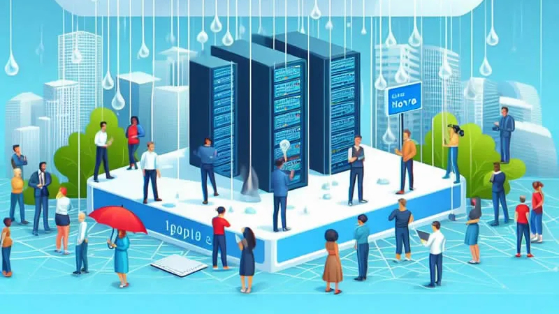 מטא תסיר כעשר אחוזים מהעובדים כדי לארגן מחדש לפי יוזמות של בינה מלאכותית ולשפר את התפוקה