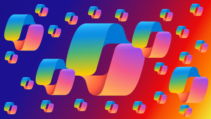 מיקרוסופט כבר הציגה למעלה מ-80 גרסאות של קופיילוט, ובאקוֹסיסטמה הכוללת ייתכן שמספרן יעבור את 100 מוצרים