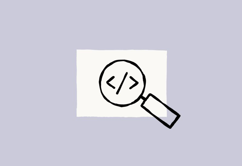 Anthropic הציגה בינה מלאכותית המסוגלת למצוא שגיאות בקוד שנוצר בלמידת מכונה