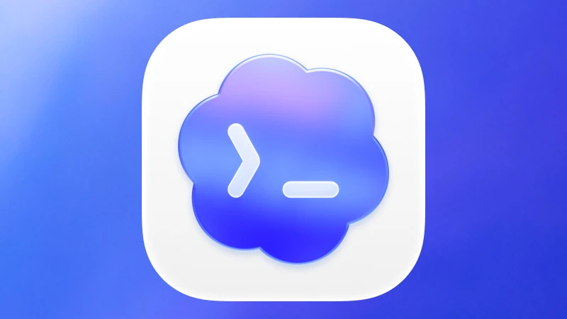 אופן OpenAI העבירה את קודקס מתוכנת למכשיר עבודה אוניברסלי של סוכן בינה מלאכותית