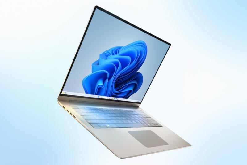 מיקרוסופט הגבלה את הורדת תמונות ISO של Windows 11 דרך רופוס