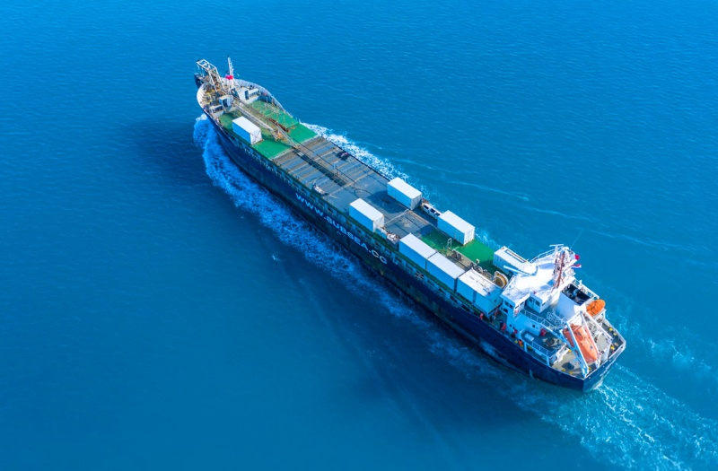 שבעתיים הראשונים של העבודה מצביעים על כך שהחוט הקוולוני הראשון הטרנסאטלנטי יוסר מהשימוש.