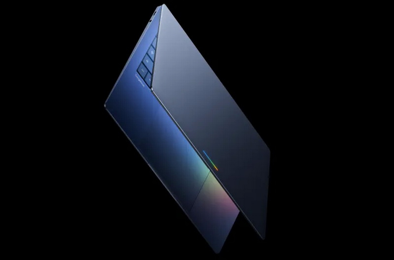 גוגל הציגה את קו המחשבים הניידים Googlebook – Chromebook מעודכן עם תכונות AI משולבות ושילוב של אנדרואיד ו-ChromeOS.