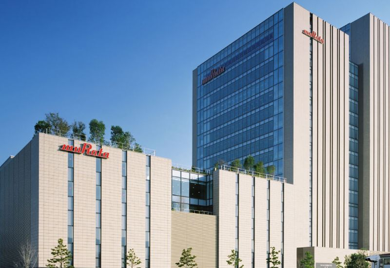 הביקוש לסלף יקר גרם לעלייה במחירי החומרים גם של “רכיבי אלקטרוניקה בלתי נראים”