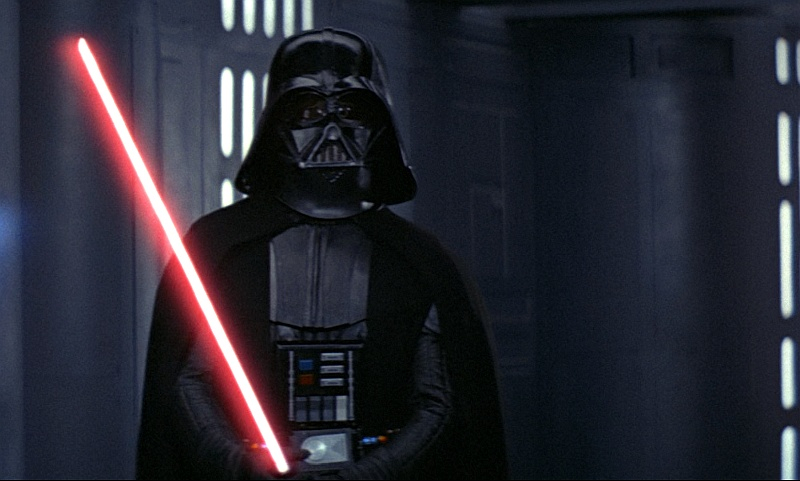 גוגל‑AI דוחה בקשות שבהן מוזכרים הדמויות של דיסני