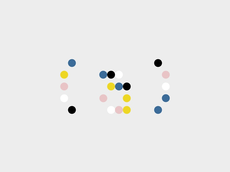 הטלפון Nothing (4A) וה־4A Pro יהיו זמינים בשחור, לבן, ורוד, צהוב וכחול.