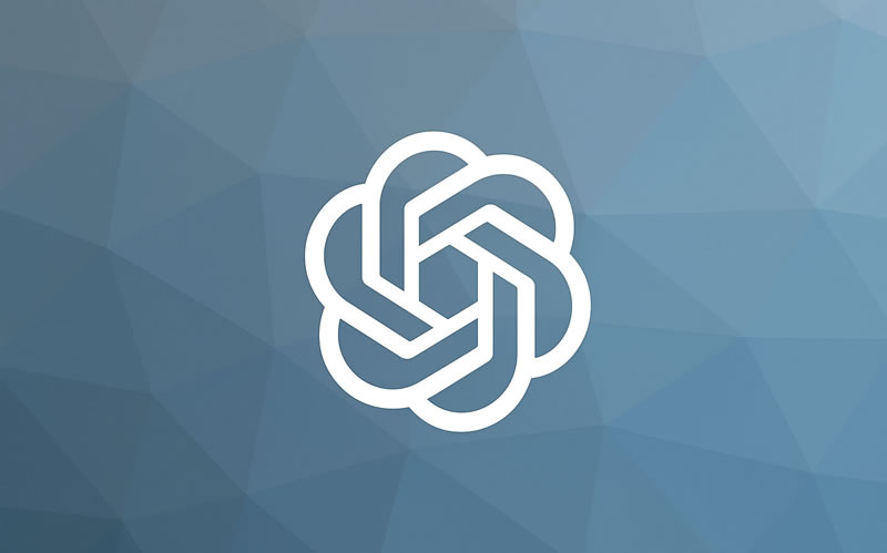 ה־OpenAI הטמיעה ב־ChatGPT סוכני עסקים המסוגלים לבצע משימות ללא מעורבות אנושית