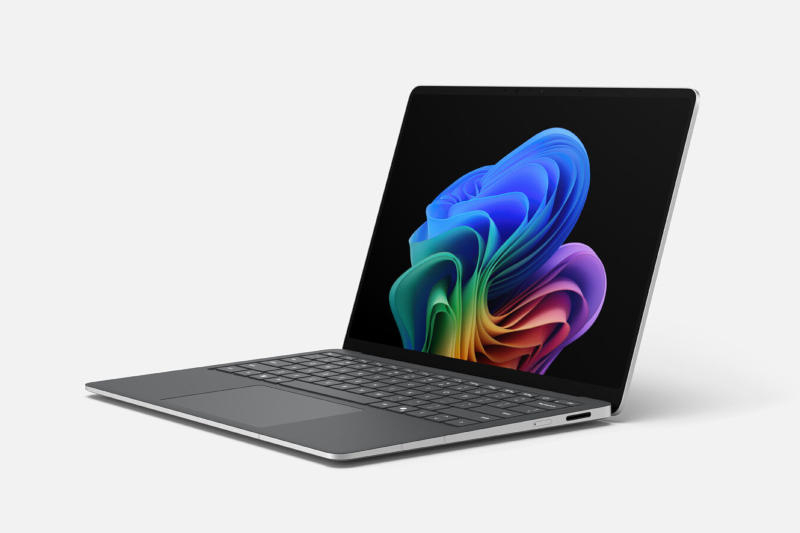 מיקרוסופט מצהירה על השקת Windows 11 26H1, אך המעבר אליה אינו אפשרי