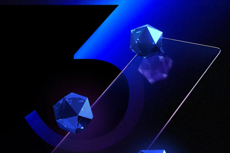 קורינג הציגה את Gorilla Glass Ceramic 3, זכוכית הגנה עם עמידות ארוכת טווח