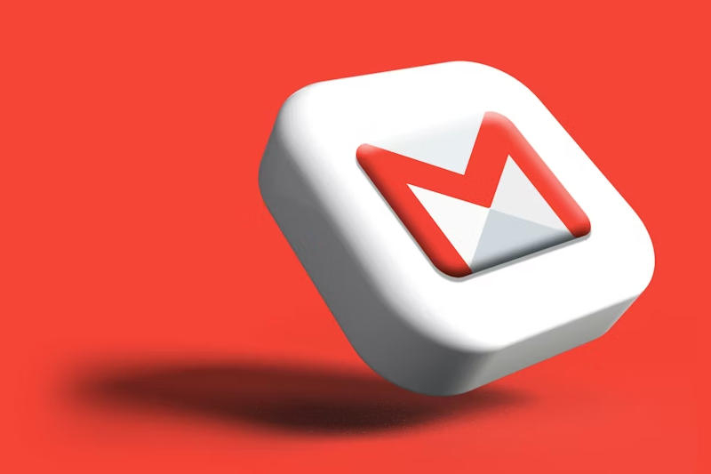 ה-Gmail AI מתאימה כעת לסגנון המכתבים של המשתמשים – "עזור לי לכתוב" קיבלה עדכון