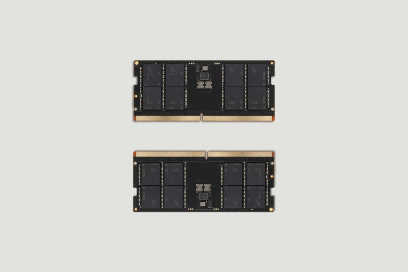 פריימוורק ביקשה לא למהר בחגיגת יציבות מחירי הזיכרון