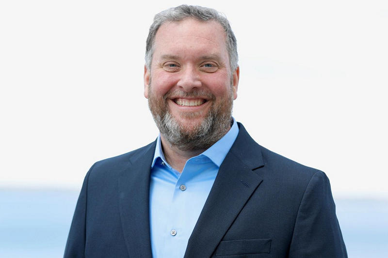 קואלקום מושכת מנהלת ייצור של תעשיית רכיבים למחצה ב־Intel Foundries