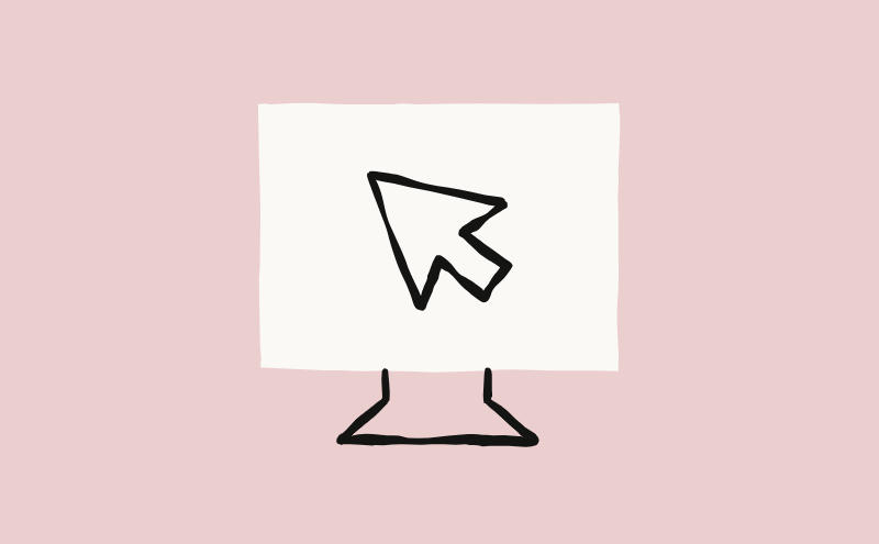 קלאוד קוד קיבל סמכויות לנהל את AWS, ולאחר מכן הבינה מלאכותית מחיקה לחלוטין שני אתרי אינטרנט ואת מסדי הנתונים שלהם