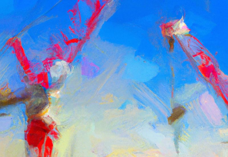 ה-מגא-משימה של בינה מלאכותית "סטארגייט" בעלת 500 ביליון דולר נתקעה: סכסוך בין OpenAI, Oracle ו‑SoftBank מחסרת את הפרויקט