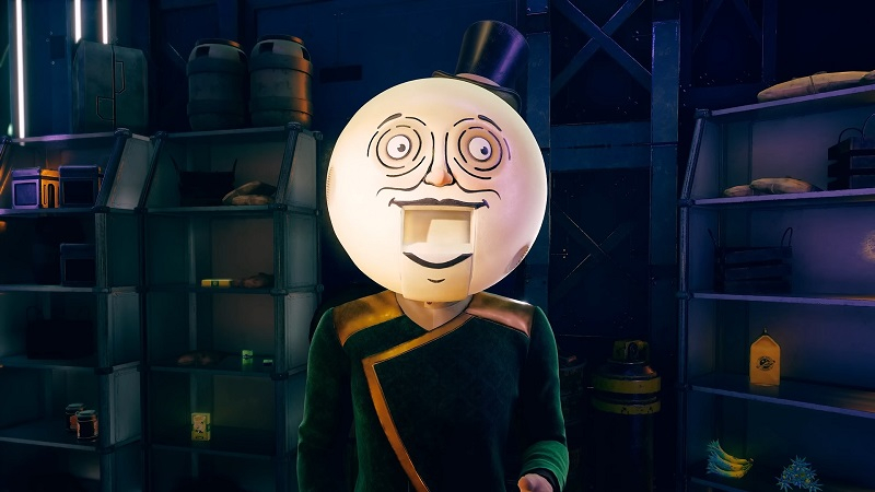 להסיר את “The Outer Worlds” מהמכירות עקב בעיות ברימאסטר, אך יש גם צד חיובי בזה.