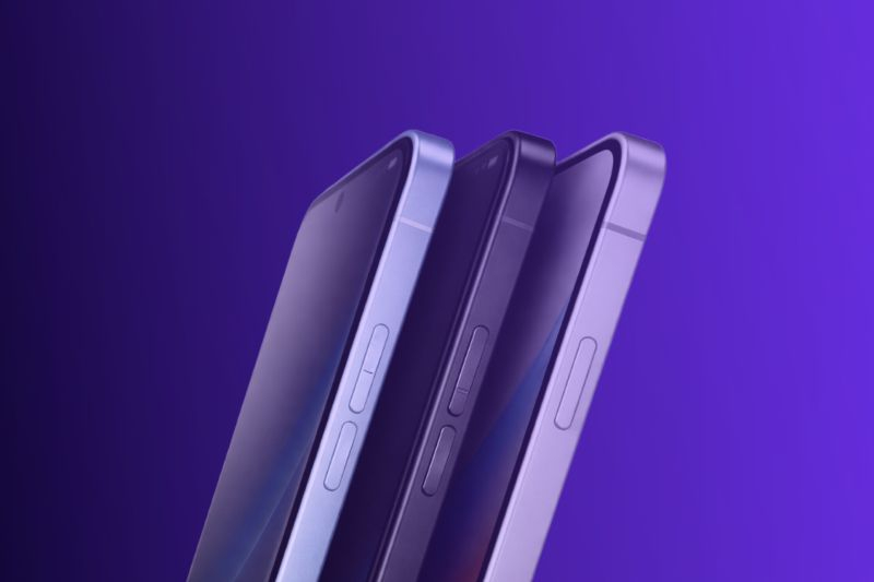 הבינה המלאכותית הביאה רווחים והפסדים: אארם חיזקה את הרווח מהשרתים, אך הסמארטפונים גרמו להחלה — מניות ירדו ב‑8 %.