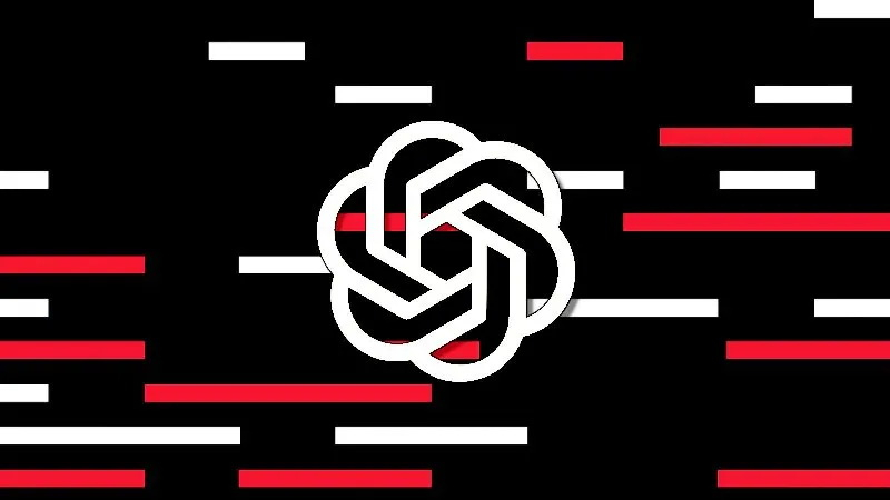 הדגם החדש של OpenAI מתפתח על ידי מערכת בינה מלאכותית אחרת – העל-אינטליגנציה כבר כמעט כאן.