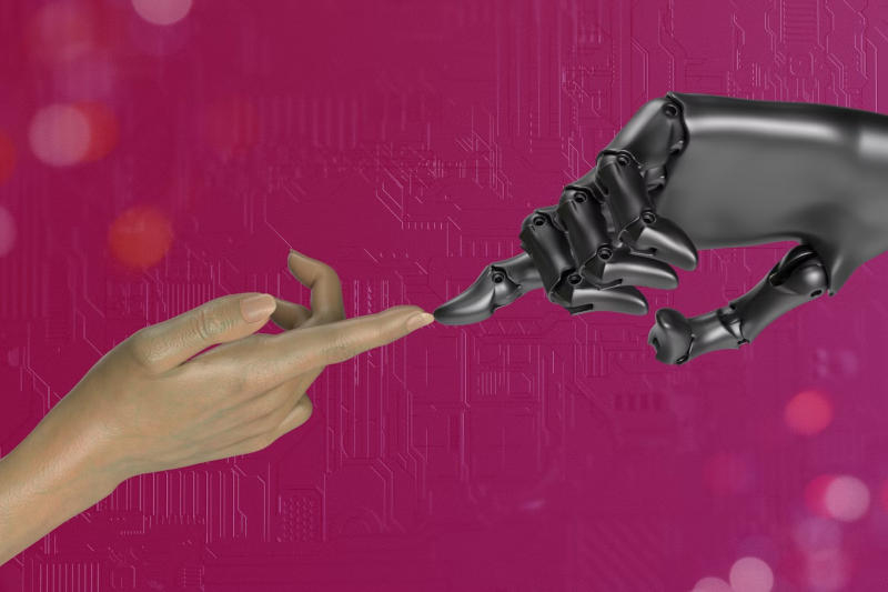 הגלובוס הזהב לא יסיר מ‑השתתפות במינויי ה‑AI, אך שימושים יתר יהיו אסורים