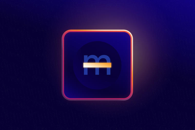 קלאודפלאייר שחררה את CMS EmDash כ«יורש» של וורדפרס במובן הרוחני.