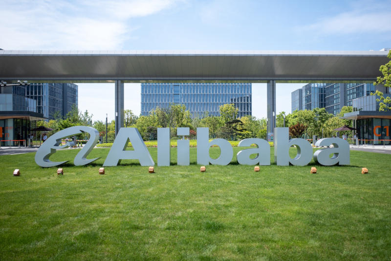 אליבאבא הגדילה משמעותית את התעריפים לשירותי הענן שלה, והעלות של הבינה המלאכותית עולה.