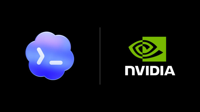 עובדי NVIDIA והח'ואנג עצמו העריכו את עבודת OpenAI Codex, שנבנתה על GPT‑5.5