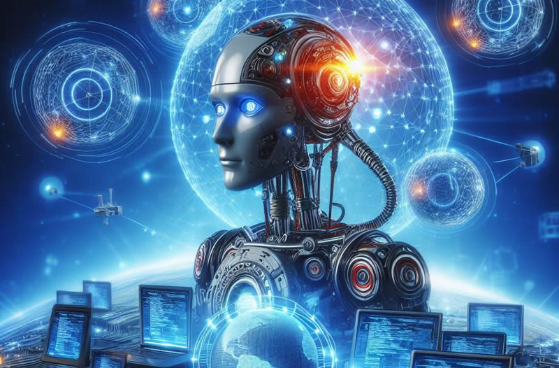 החוקרים של מיקרוסופט מציינים שהמודלים הבינה המלאכותית עדיין אינם מסוגלים לפתור בעיות מורכבות.