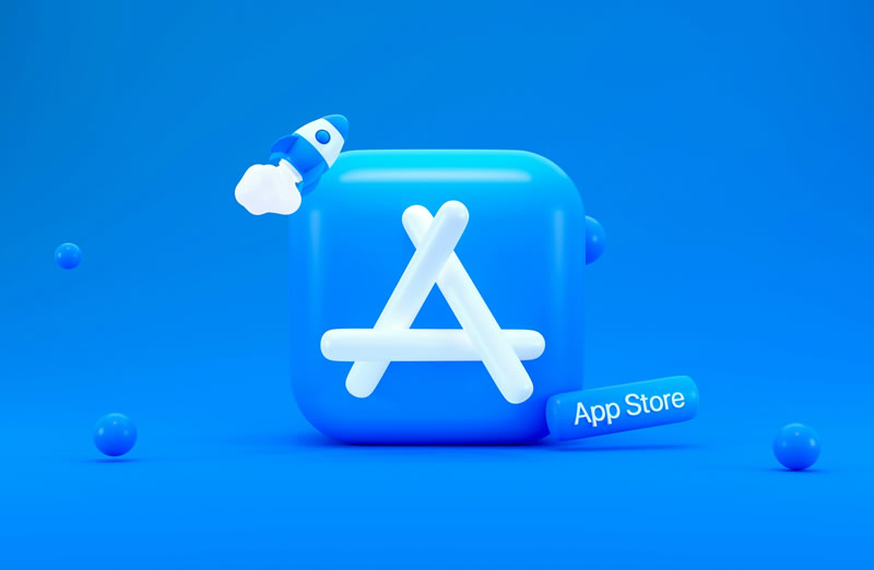 היישום Meta✴ AI הצטיין במקום החמישי בחנות האפליקציות לאחר השקת Muse Spark