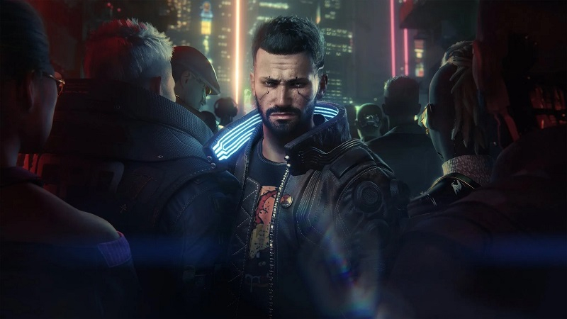 החברה CD Projekt Red פרסמה את הפרטים על המשרות הקשורות ל-RPG הסודי Hadar, ומבטיחה "פוטנציאל בלתי מוגבל".