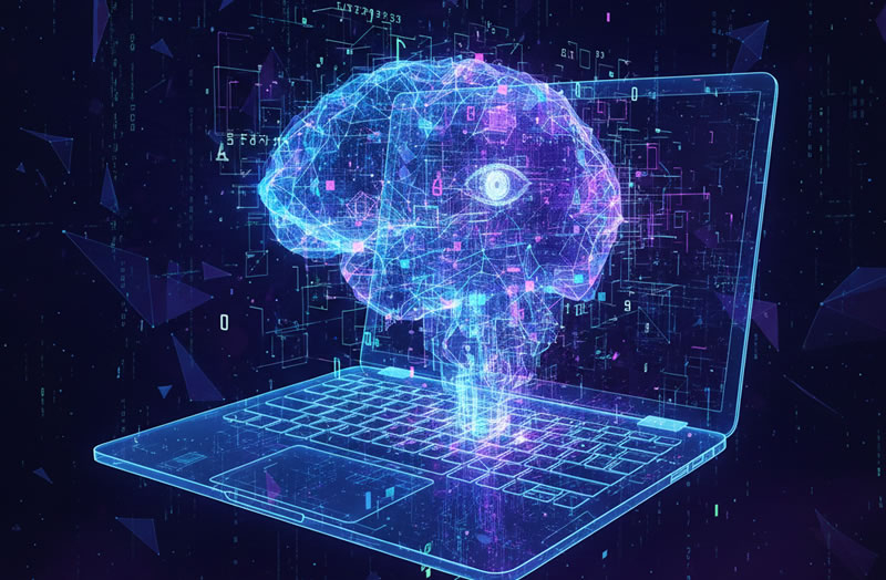 גמיני מצויים במאשים בהפצת התאבדות, וגוגל יצטרך להגן על עמדתה בבית המשפט