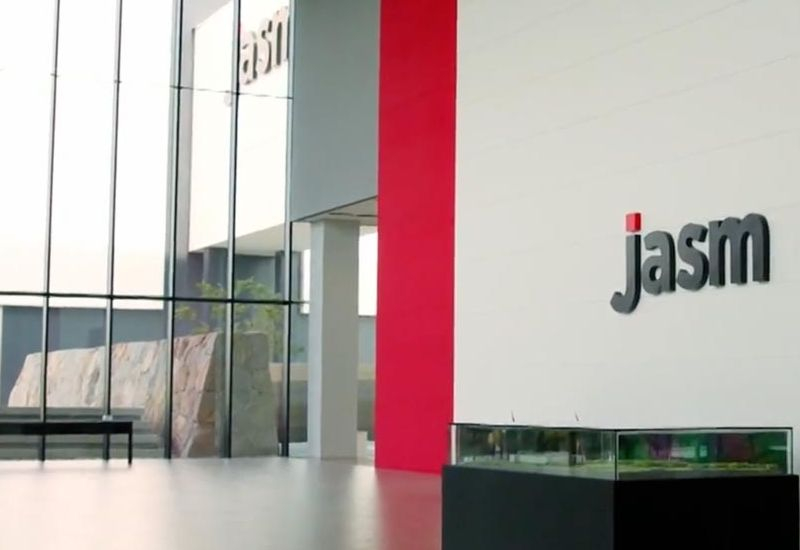 מפעלי סין של TSMC מביאים את הרווח הגדול ביותר, בעוד שהקשר היפני חווה הפסדים