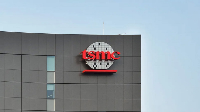 הוכיחו ב‑TSMC את תוכנית ההשקעות בסך 45 מיליארד דולר לפיתוח ייצור בגודל 1 ננומטר.