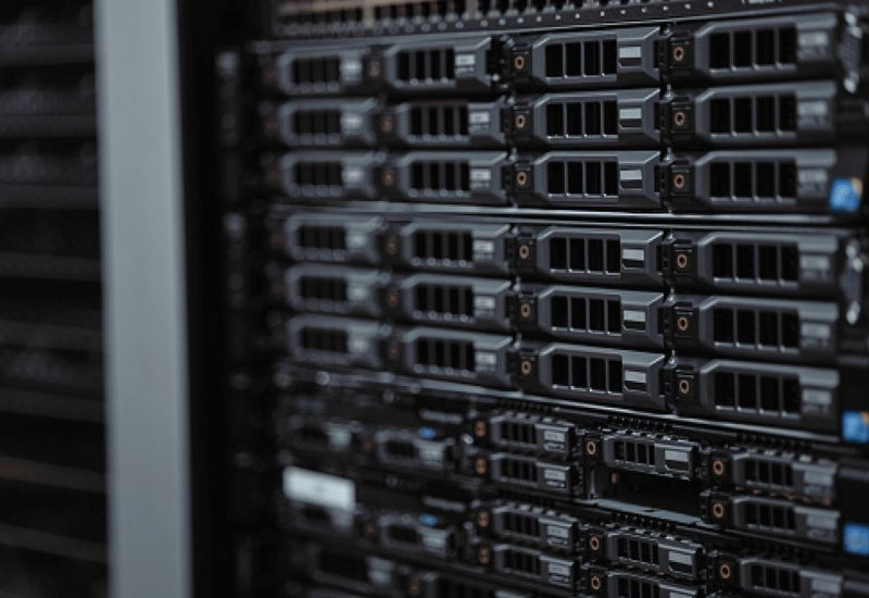 החברה Western Digital טוענת כי כעת החשיבות העיקרית היא נפח האחסון ולא מספרו של הדיסקים.