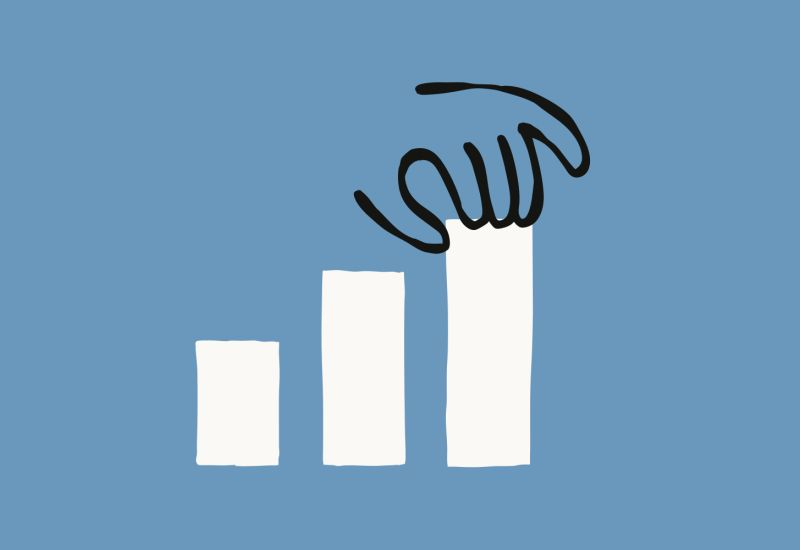 הסכסוך בין אנתרופיק לפנטגון עשוי לעלות למיזם 60 מיליארד דולר כתוצאה מהפסדי השקעה