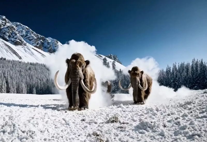 הסיבה לסגירת מחולל הווידאו מבוסס בינה מלאכותית של OpenAI Sora הפכה לברורה ופשוטה.