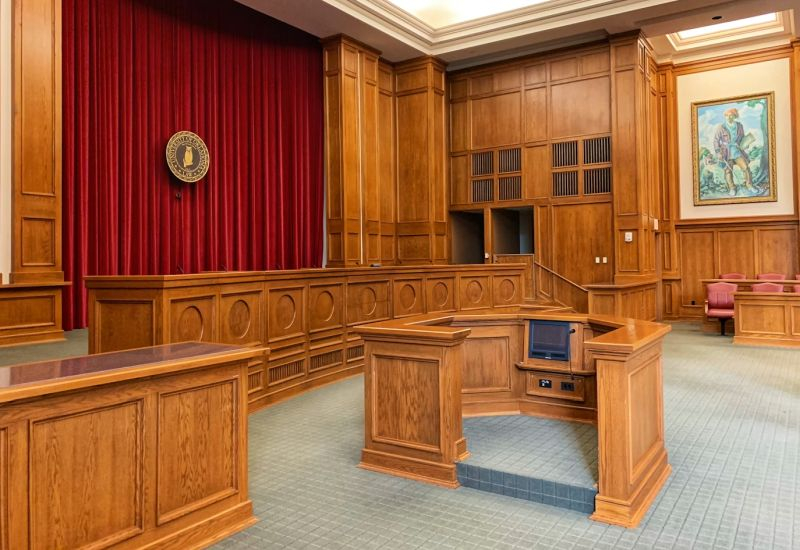 אנתרופיק מזהירה כי אם הפנטגון ייכנס לרשימה השחורה, זה יביא להפסדים במיליארדי דולרים עבורה