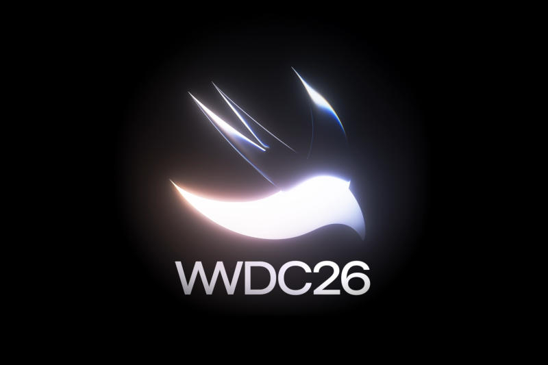 WWDC 2026: כנס האחרון של טים קוק מתחיל ביום שני – מה הפתעות מחכות?