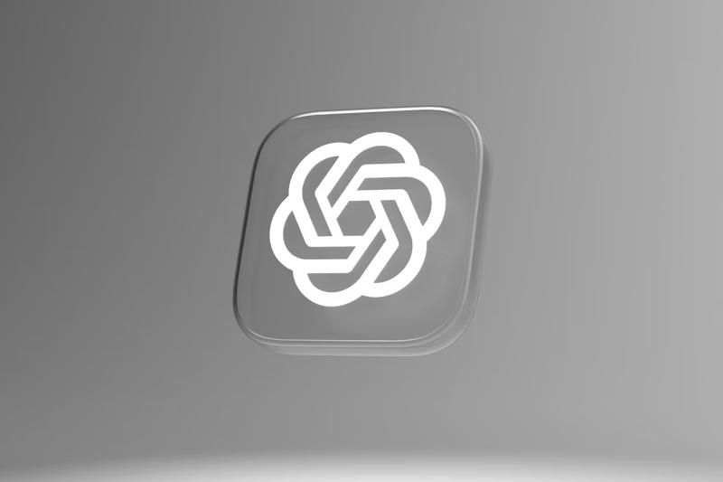 הבית המשפט קבע כי עובדי OpenAI לא קיבלו נתונים סודיים מ-xAI, אך ההחלטה ניתנת לערעור.