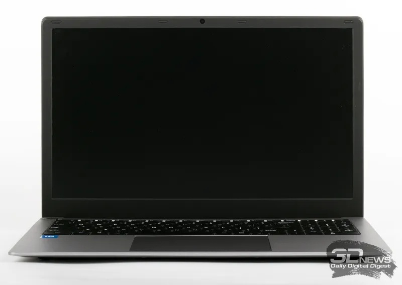 הסכסוך סביב החלפת Ryzen התגבר: נתגלה בעיה במחשבי הנייד של Ninkear, ככל הנראה הקשורה למפיק ה-OEM.