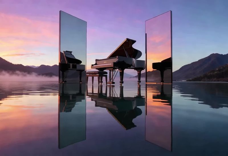 בייטדנס מעכבת את השקת עולמית של יוצר הווידאו Seedance 2.0 עקב הפרות זכויות יוצרים