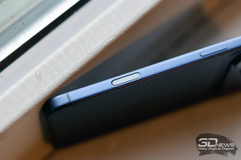 אפל החלה לבדוק הצפנה מלאה של הודעות RCS בטלפון האייפון