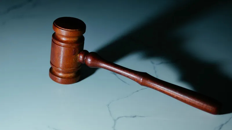 הבית המשפט שיחזר את התביעה של VLSI נגד אינטל בסכום של 3 מיליארד דולר והעביר את הסכסוך על פטנטים לדיון בפני קהל הוגנים