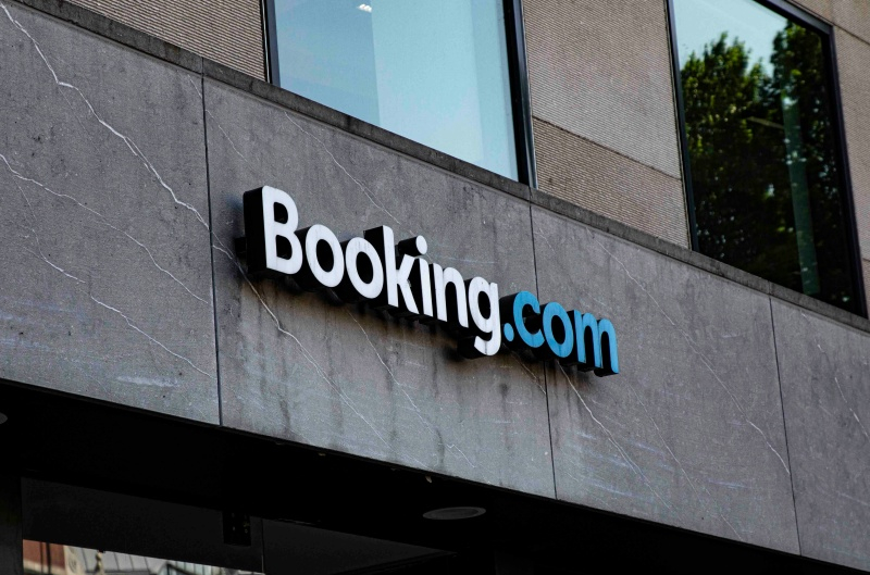 הקיבר-פשע גנב מידע על הזמנות משתמשים ב‑Booking.com, והדבר כבר הודיעו הנפגעים.