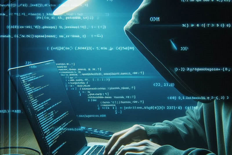 מיקרוסופט מתעלמת מהחולשות ב‑Windows שהחוקר זיהה – עכשיו הם כבר מנוצלות על ידי האקרים