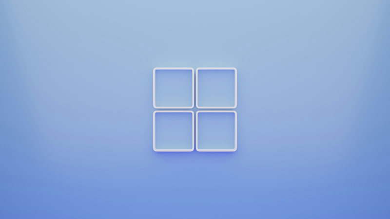 מיקרוסופט תיקנה פגיעות ב־Notepad המאפשרת הרצת קוד זדוני ב‑Windows 11